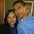 Salvador Rueda's profile image