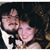 Natalie Esquivel Atkins's profile image