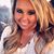 Kristin Nuttelman's profile image
