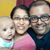 Aritra Sarkar's profile image