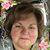 Karen Bryant's profile image