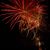 Kent Rudeen's profile image
