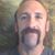 Jason Sharp's profile image