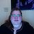 Jennifer Urban Smith's profile image