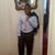 Kofi Boakye's profile image