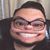 Carlitos Beltran's profile image