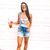 Rickelle Vetzel's profile image