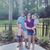 Ashley Funchess's profile image