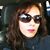 Anaya Rox's profile image
