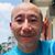 Kan Tam's profile image
