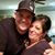 Kyle J. David-Neal's profile image