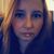 Jessica Johnson's profile image