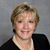 Diane Boeni's profile image