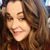 Johanna Fiorito-Hale's profile image
