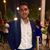 Itzik Nimni's profile image