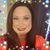 Trudy Gary Landry's profile image