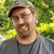 Jim Henning's profile image