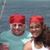 Desiree Harkins's profile image