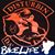 Yvette Rivera's profile image