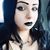 Anna Hudgins's profile image