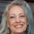 Donna Mulig's profile image