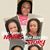 Tesha Jones's profile image