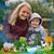 Monica Karl-Pickering's profile image