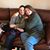 Sandy Wofford Harshbarger's profile image