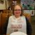 Kristie Shuller's profile image