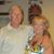 Lily Adams Wasluskas's profile image