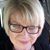 Penny Lynn Richardson's profile image