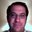 Keith Brooks's profile image