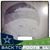 Smokie Sapp's profile image