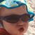 Cindy Roberts's profile image