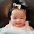 Tuyen Burnham's profile image