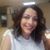 Becka Nichols's profile image