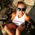 Sara Kirlin's profile image