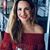 Maria Ortiz Abdelnur's profile image