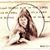 Brenda Carey Ramos's profile image