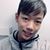 宋俊成's profile image