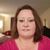 Billie Sue Lawson Haynes's profile image