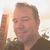 Michael T Stern's profile image