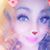 Toni Evonne Bee's profile image