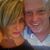 Vanessa Rauwald's profile image