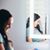 Kari Brayman's profile image