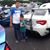 Ale Alejandro's profile image