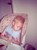 Paula H.'s profile image