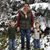 Katie Bemis's profile image