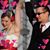 Joy Pfeil's profile image
