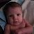 Jamey Adams's profile image